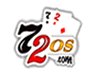 Online Poker Community, News, Tips, and More