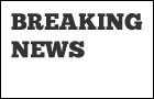 Breaking News